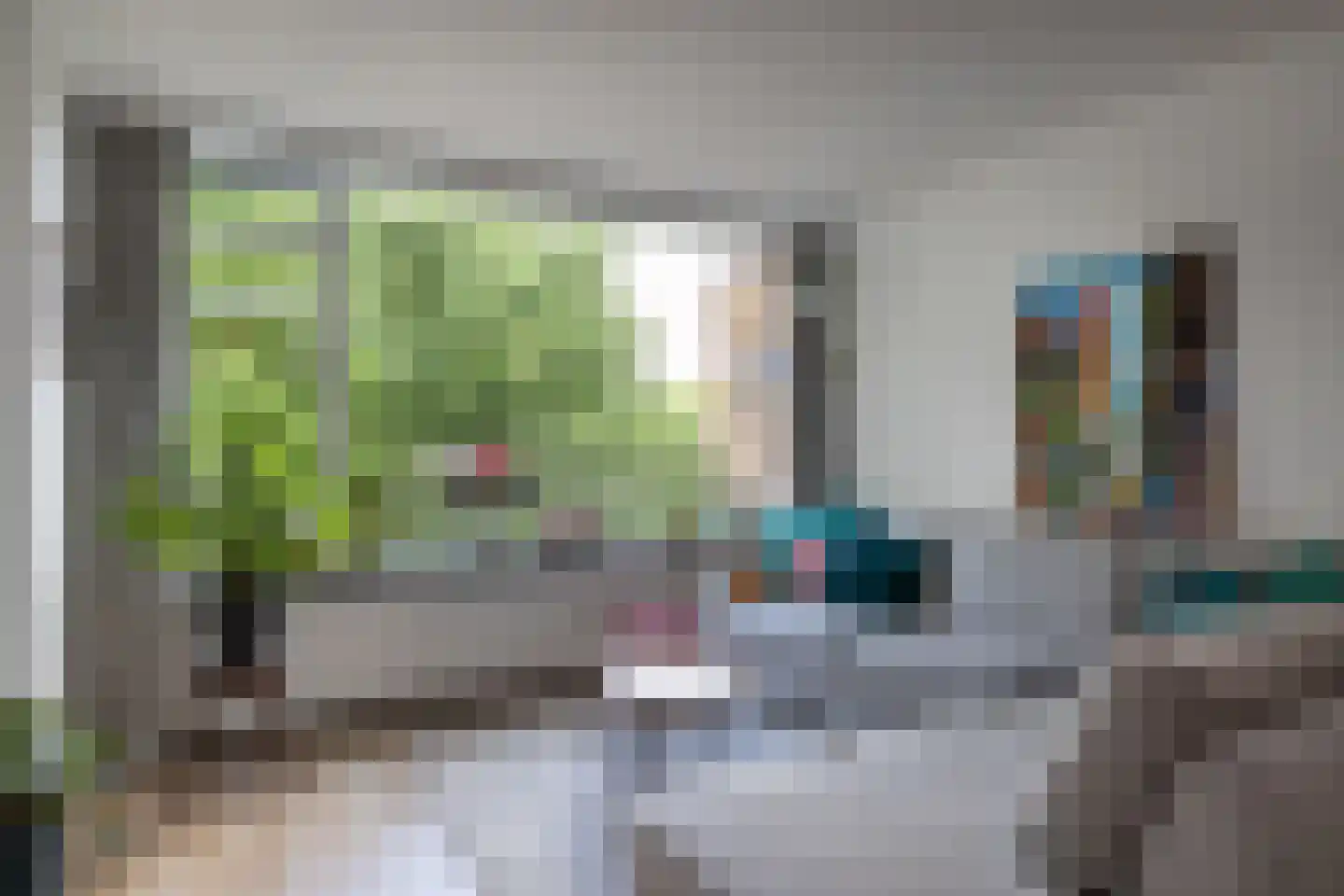 Apennijnen 55 Utrecht thumbnail 4