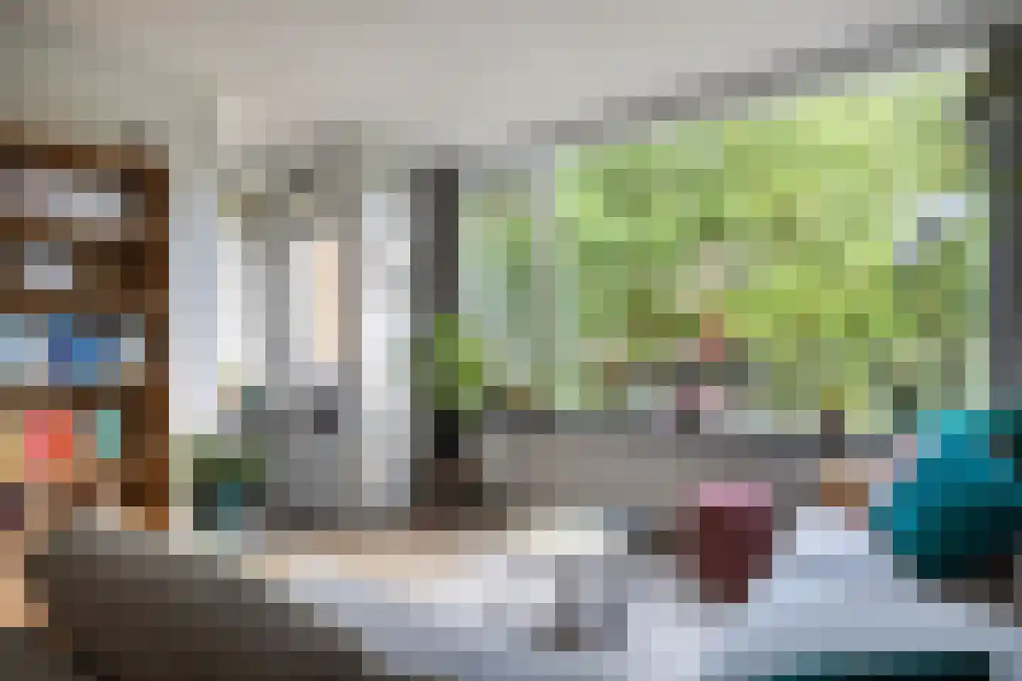 Apennijnen 55 Utrecht thumbnail 5