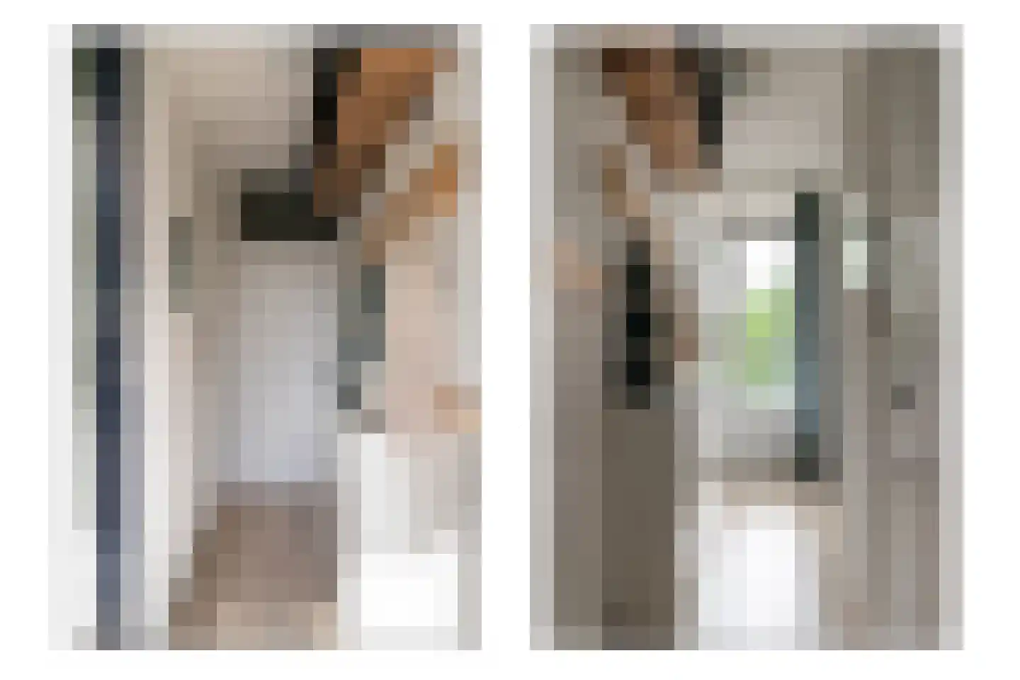 Apennijnen 55 Utrecht thumbnail 6