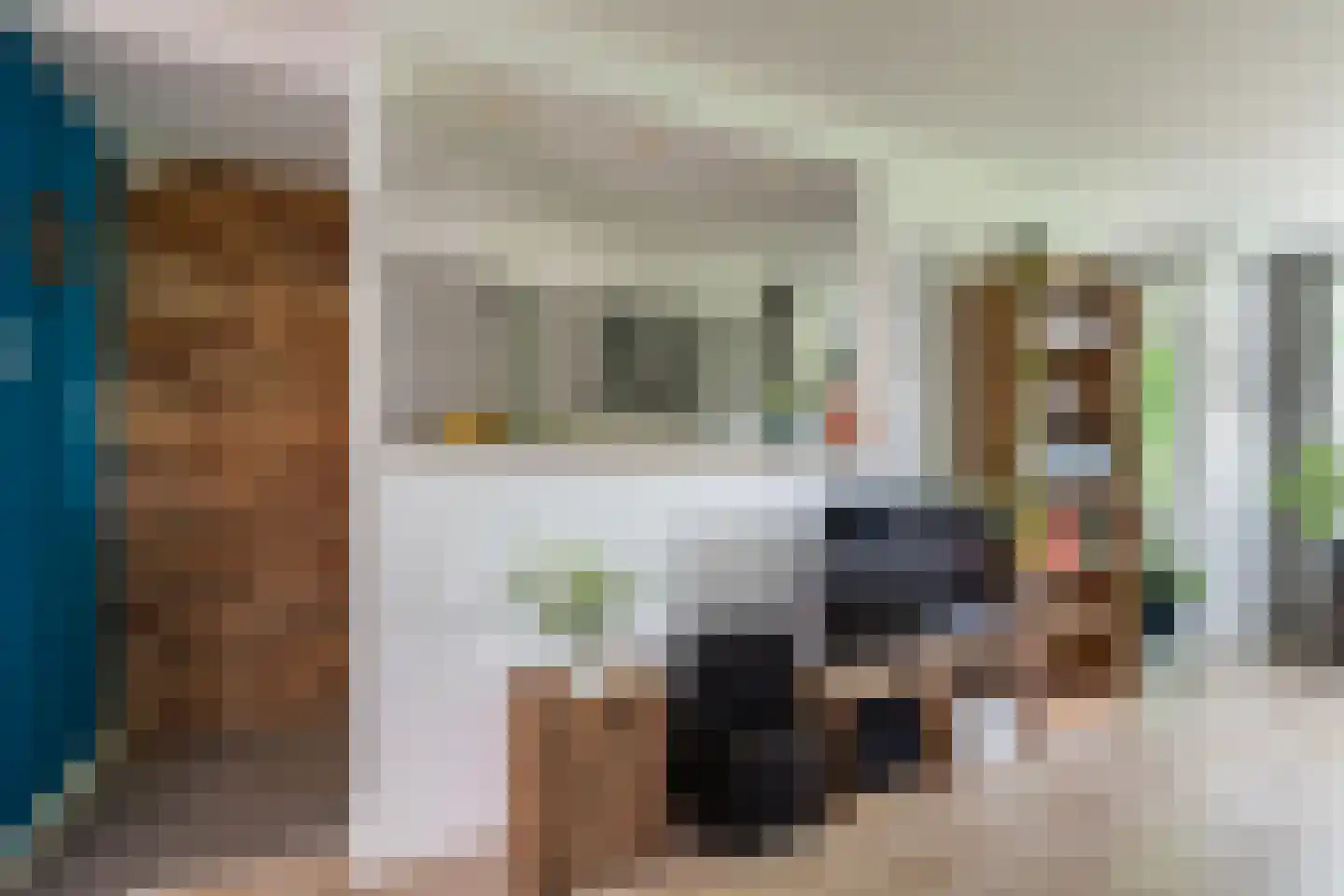 Apennijnen 55 Utrecht thumbnail 7
