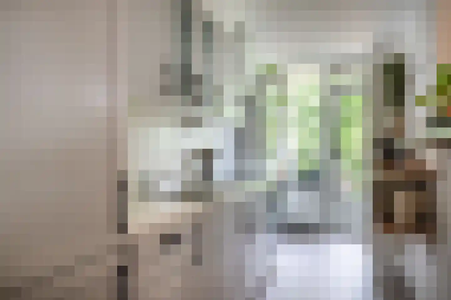 Apennijnen 55 Utrecht thumbnail 8
