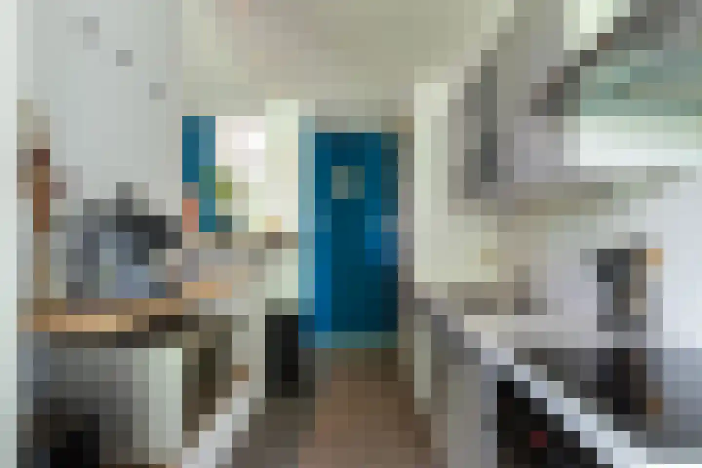 Apennijnen 55 Utrecht thumbnail 9