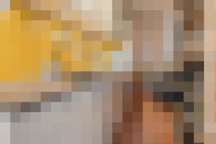 Apennijnen 57 Utrecht thumbnail 10