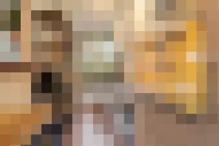Apennijnen 57 Utrecht thumbnail 11