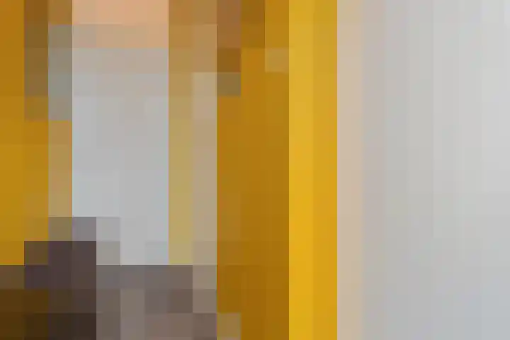 Apennijnen 57 Utrecht thumbnail 13