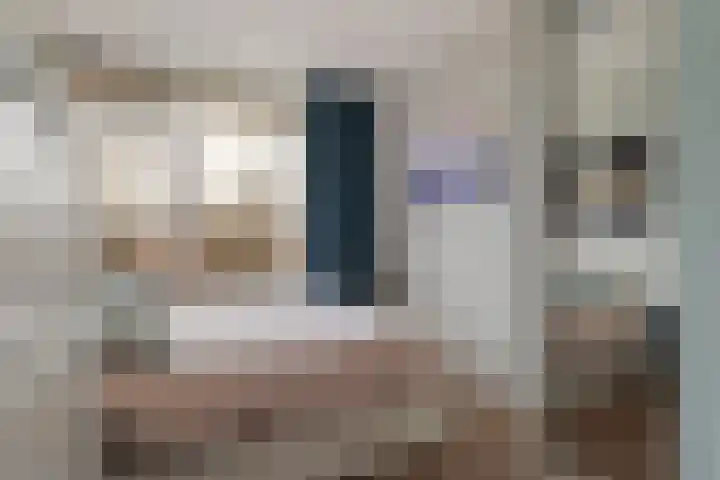 Apennijnen 57 Utrecht thumbnail 14