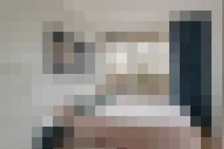 Apennijnen 57 Utrecht thumbnail 15