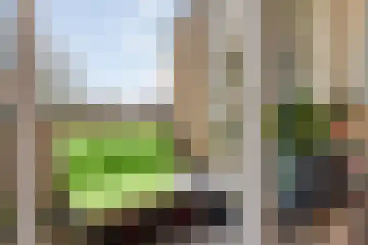 Apennijnen 57 Utrecht thumbnail 18