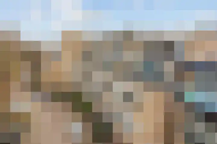 Apennijnen 57 Utrecht thumbnail 20