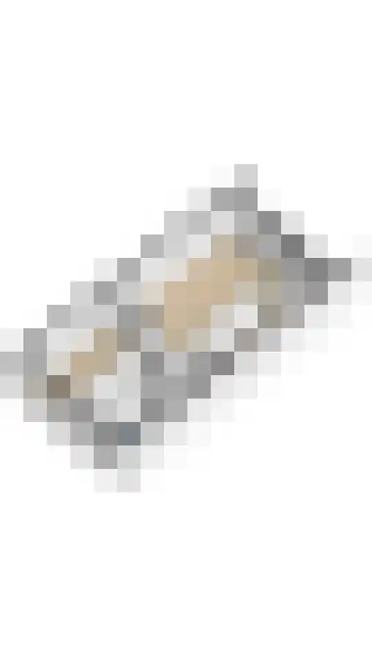 Apennijnen 57 Utrecht thumbnail 23