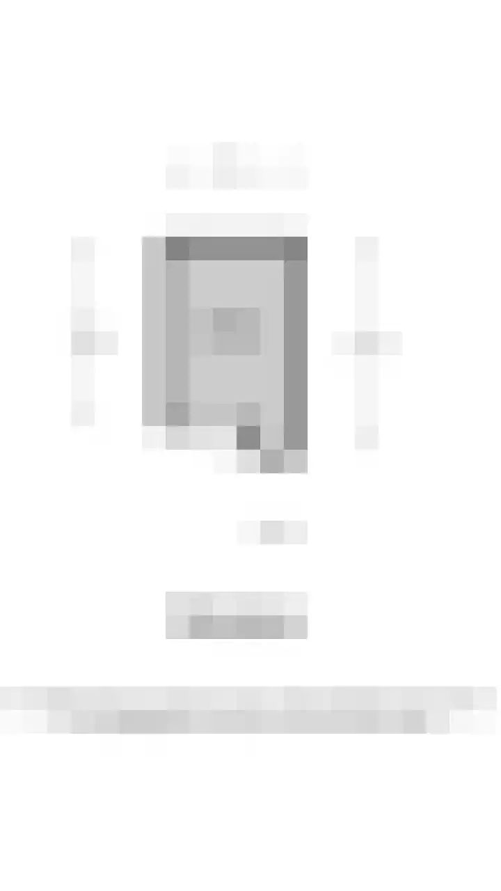 Apennijnen 57 Utrecht thumbnail 24