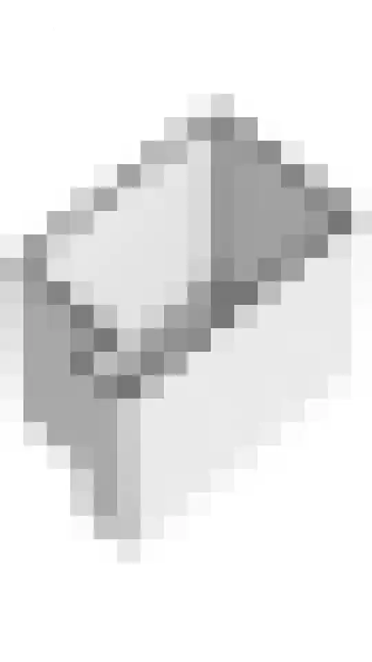 Apennijnen 57 Utrecht thumbnail 25