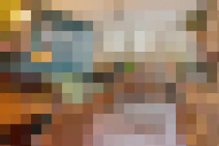 Apennijnen 57 Utrecht thumbnail 4