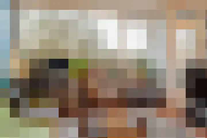 Apennijnen 57 Utrecht thumbnail 5