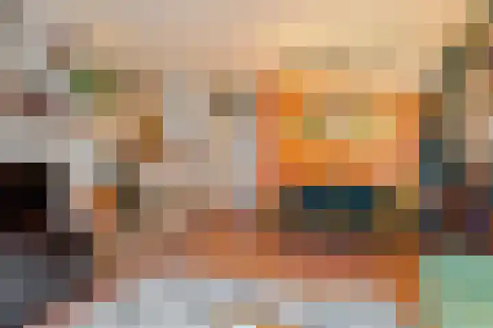 Apennijnen 57 Utrecht thumbnail 6
