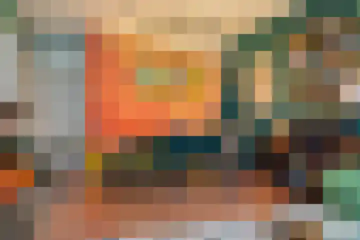 Apennijnen 57 Utrecht thumbnail 7