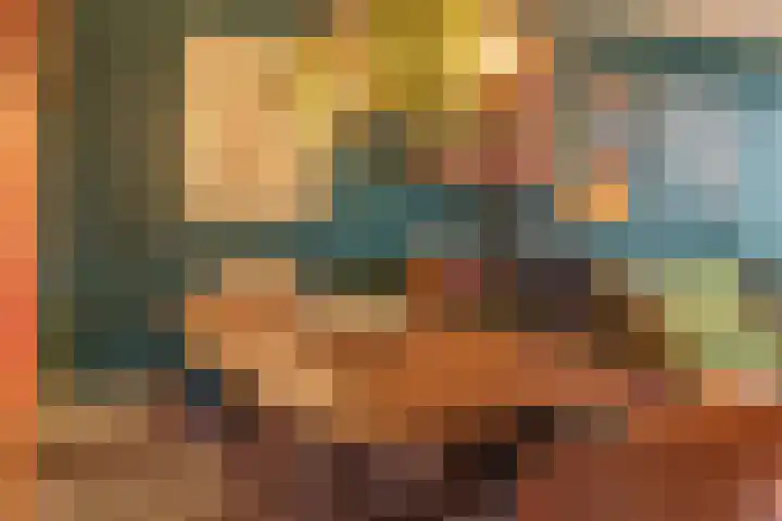 Apennijnen 57 Utrecht thumbnail 8