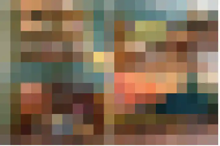 Apennijnen 57 Utrecht thumbnail 9
