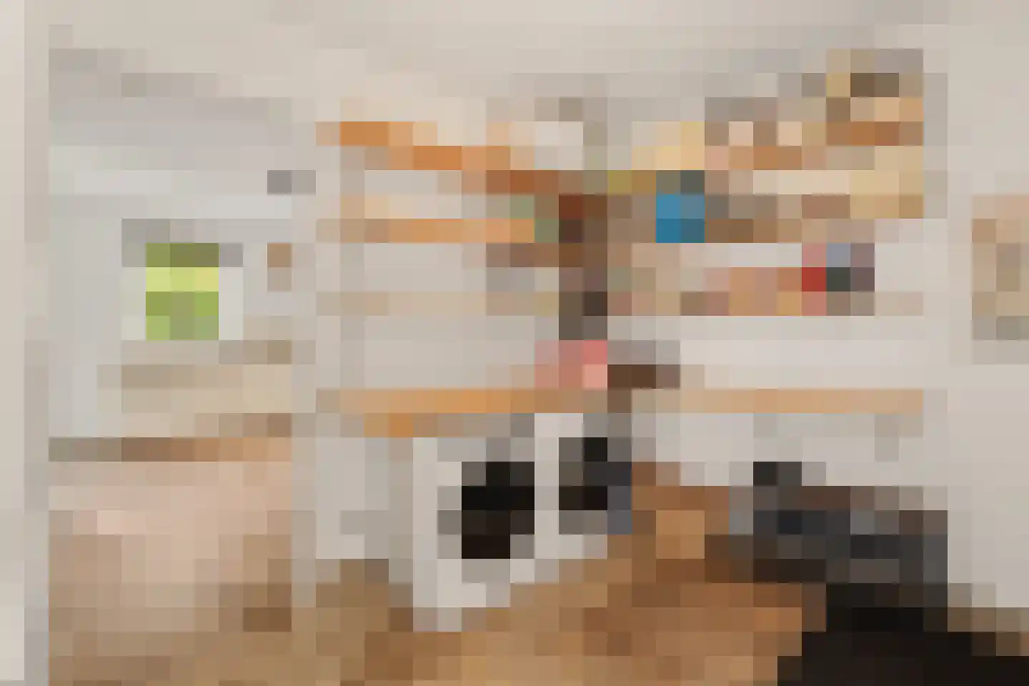Aper Bouwmankade 11 Rotterdam thumbnail 15