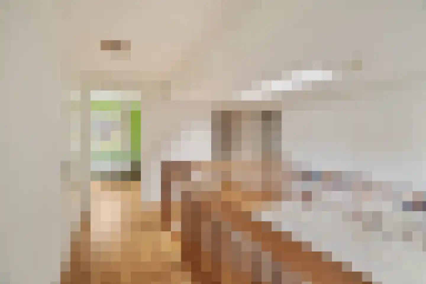 Aper Bouwmankade 11 Rotterdam thumbnail 17