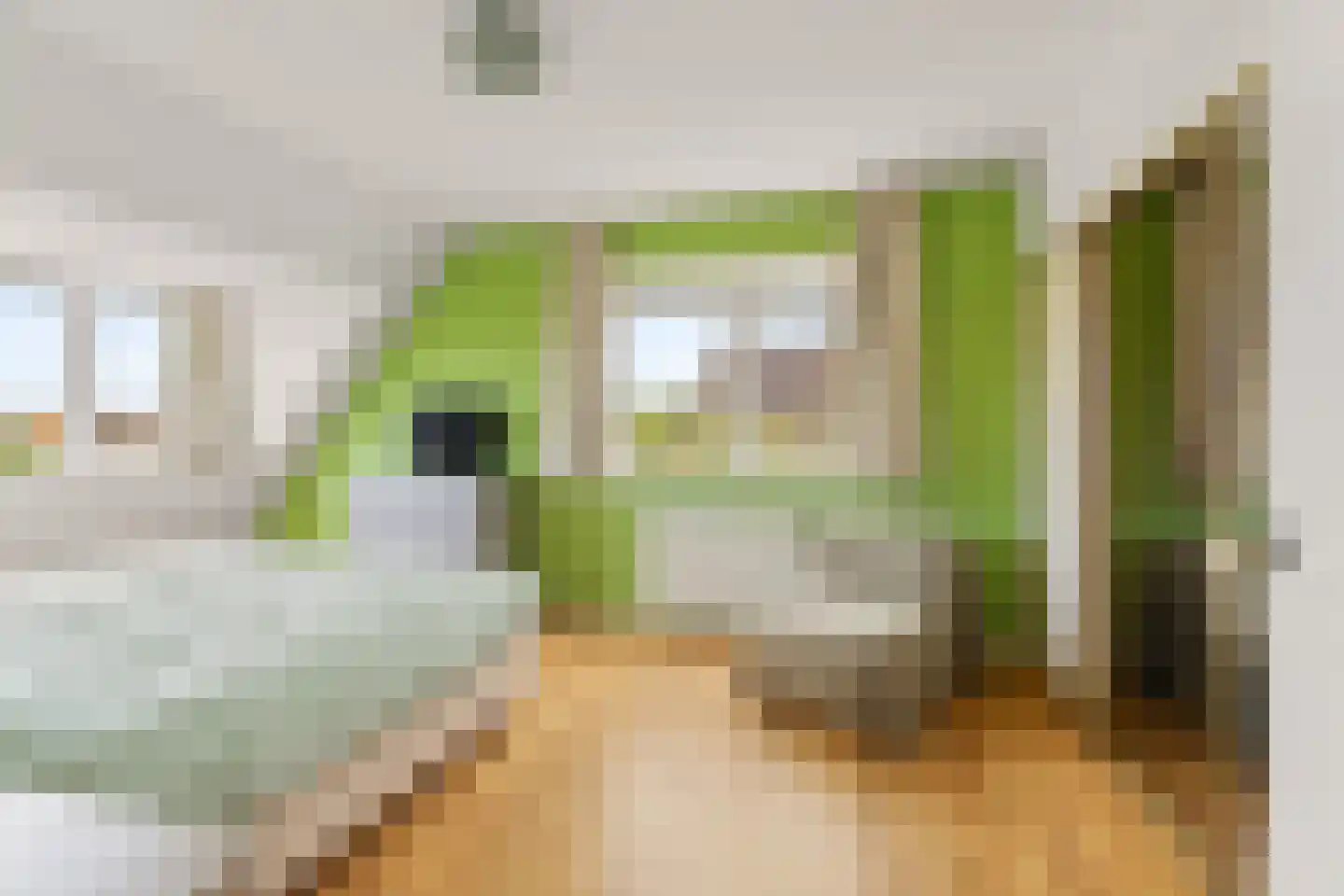 Aper Bouwmankade 11 Rotterdam thumbnail 18