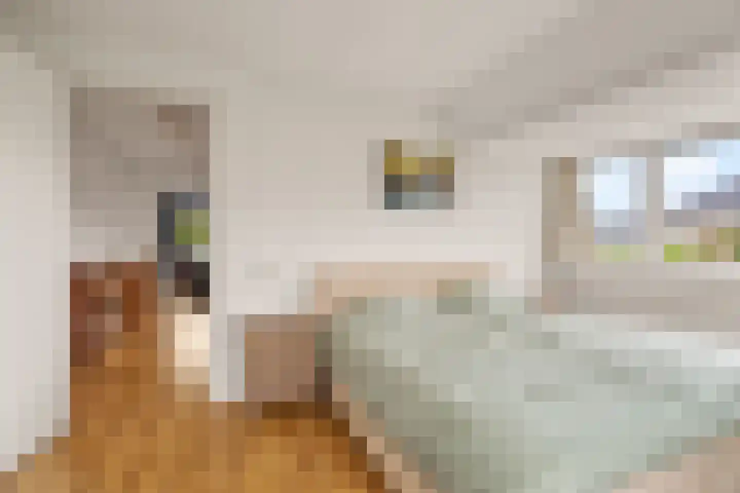 Aper Bouwmankade 11 Rotterdam thumbnail 19