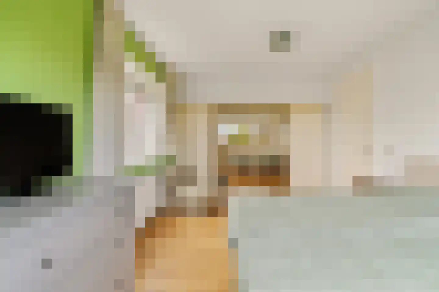 Aper Bouwmankade 11 Rotterdam thumbnail 20