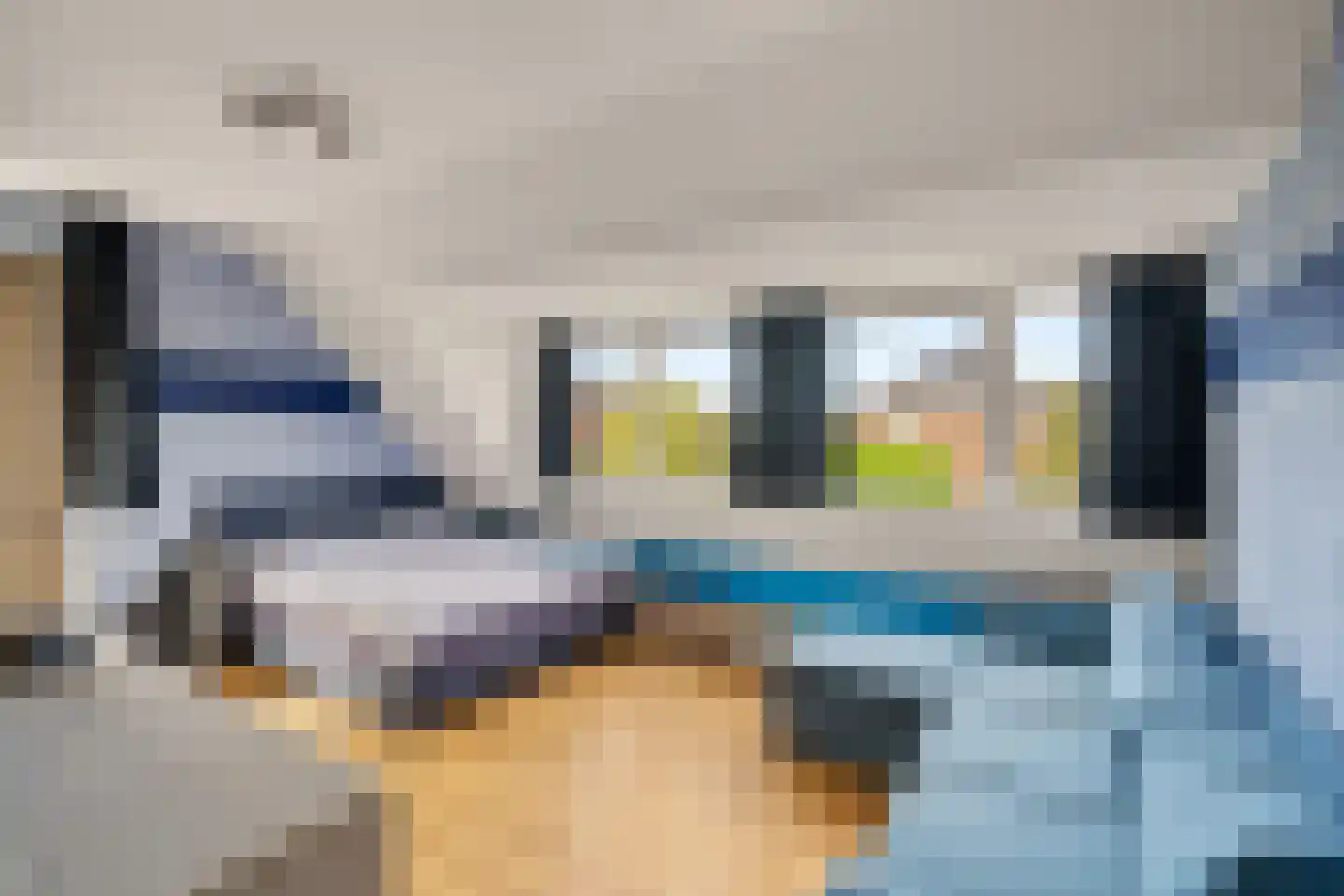 Aper Bouwmankade 11 Rotterdam thumbnail 21