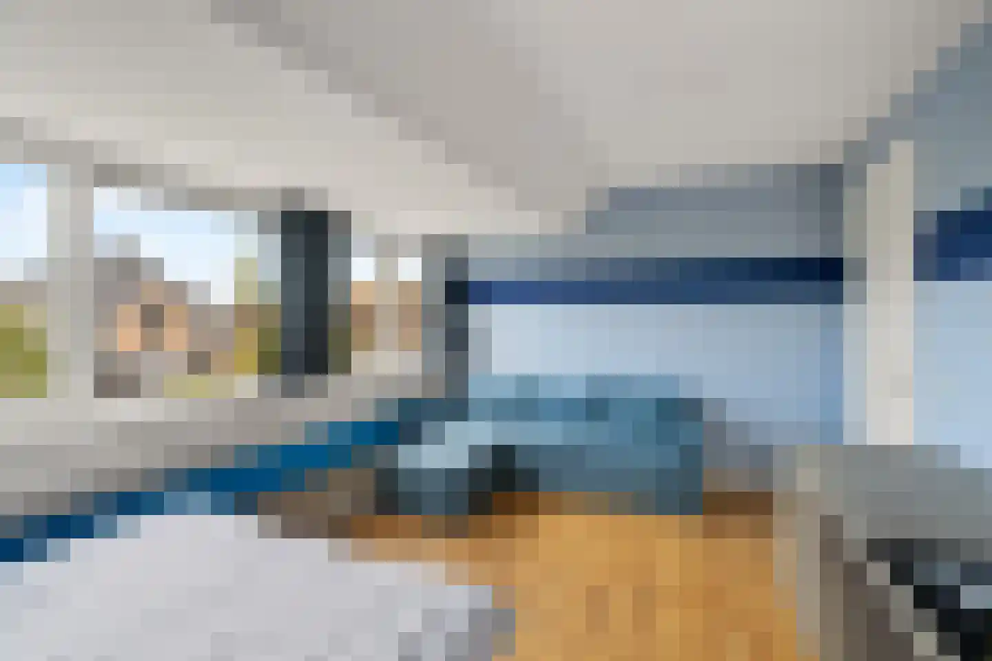 Aper Bouwmankade 11 Rotterdam thumbnail 22