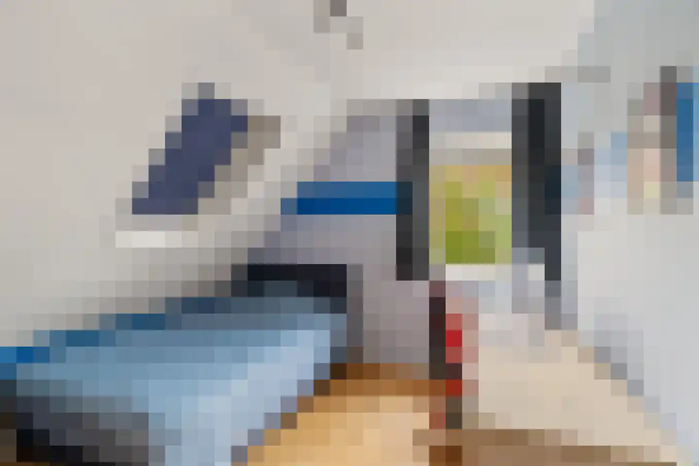 Aper Bouwmankade 11 Rotterdam thumbnail 23