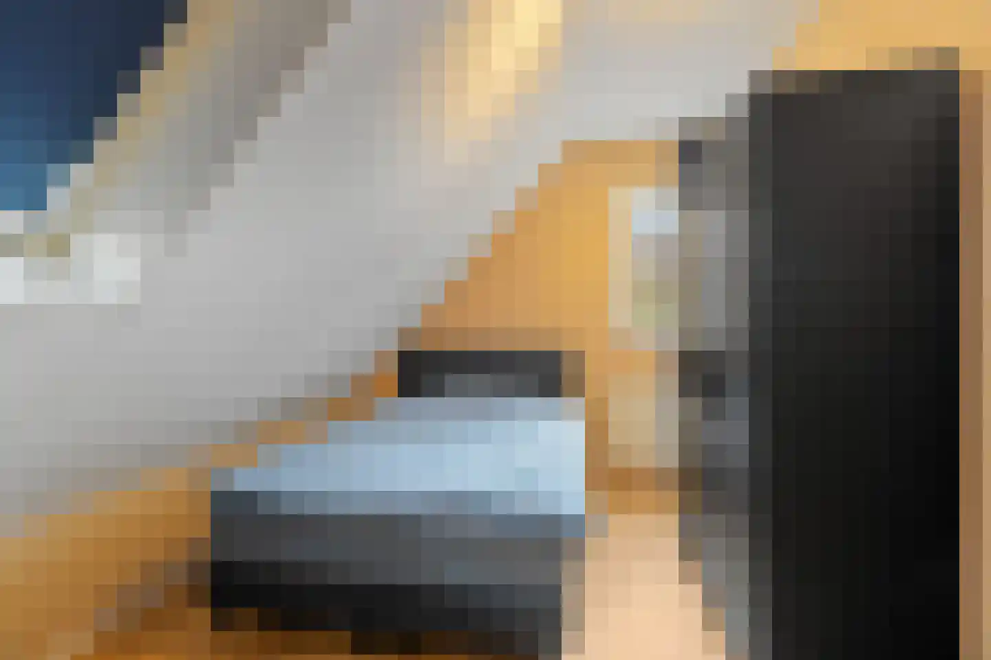 Aper Bouwmankade 11 Rotterdam thumbnail 24