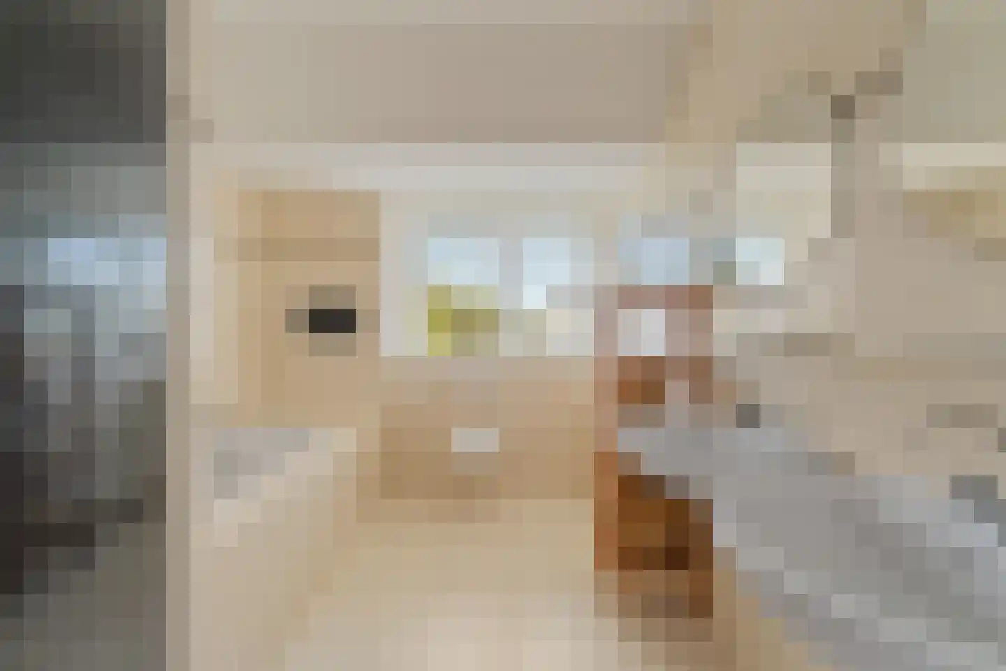 Aper Bouwmankade 11 Rotterdam thumbnail 26
