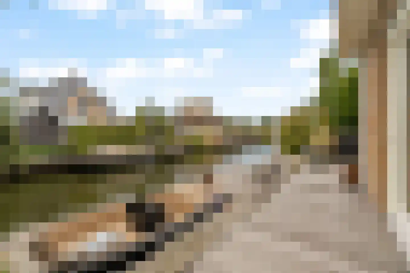 Aper Bouwmankade 11 Rotterdam thumbnail 30