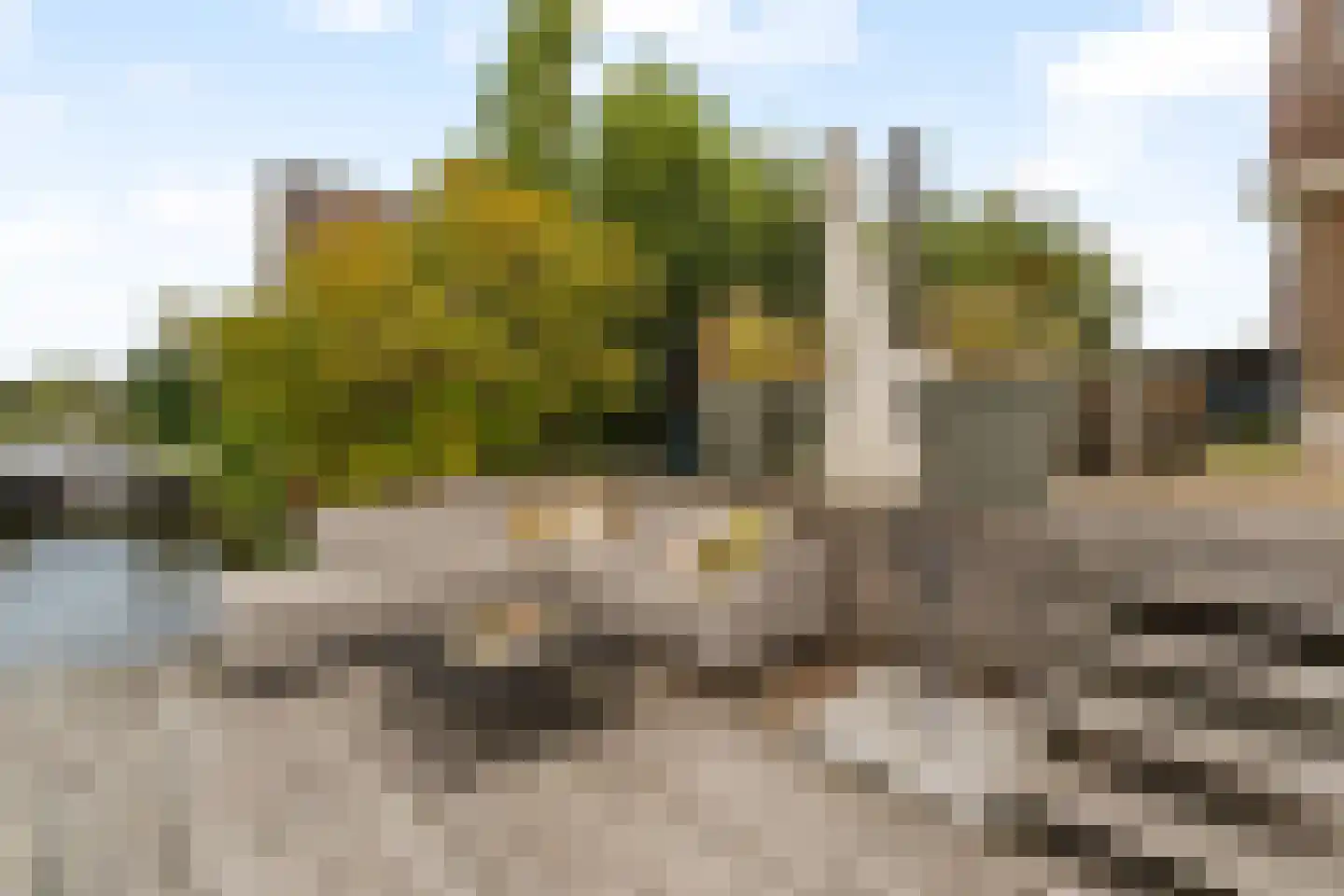 Aper Bouwmankade 11 Rotterdam thumbnail 31