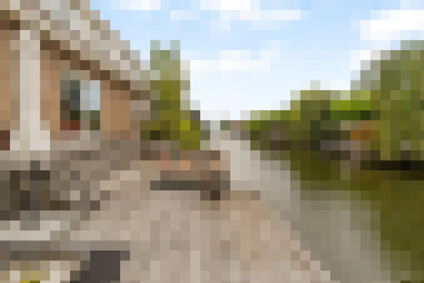 Aper Bouwmankade 11 Rotterdam thumbnail 32
