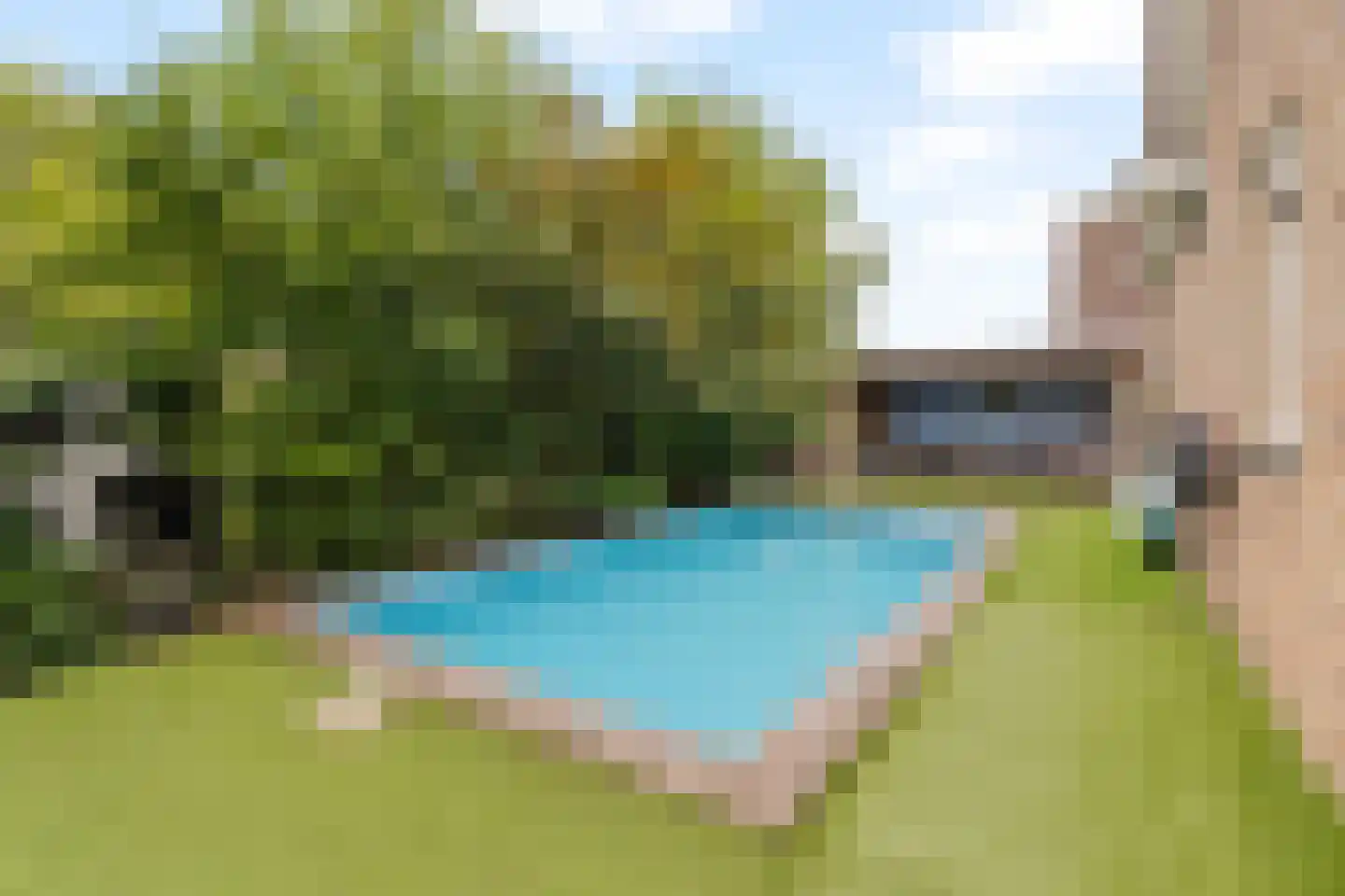 Aper Bouwmankade 11 Rotterdam thumbnail 35