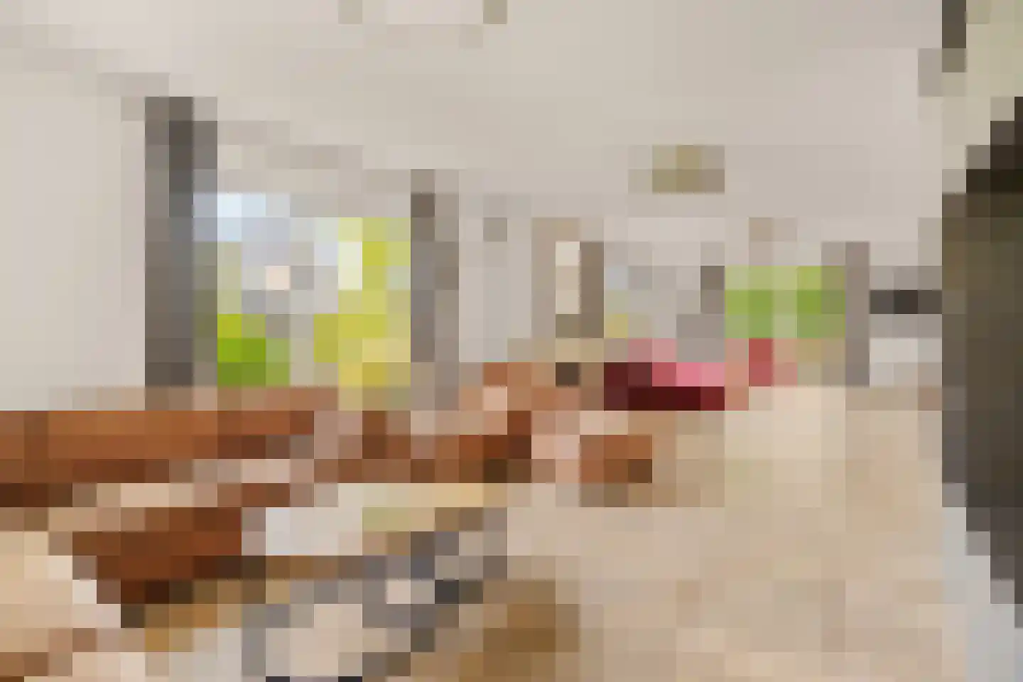 Aper Bouwmankade 11 Rotterdam thumbnail 4