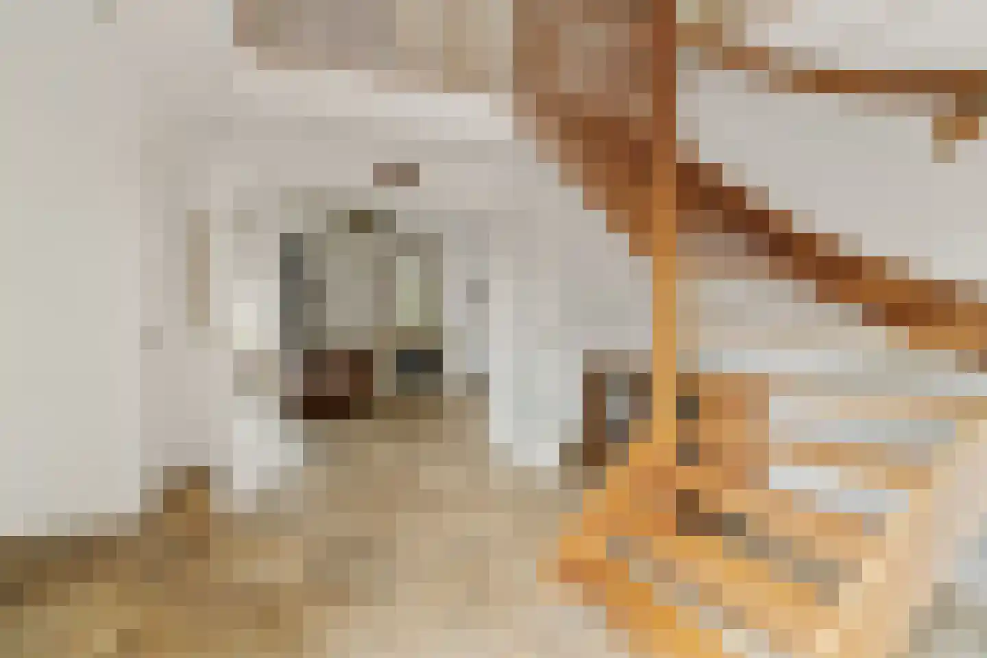 Aper Bouwmankade 11 Rotterdam thumbnail 6