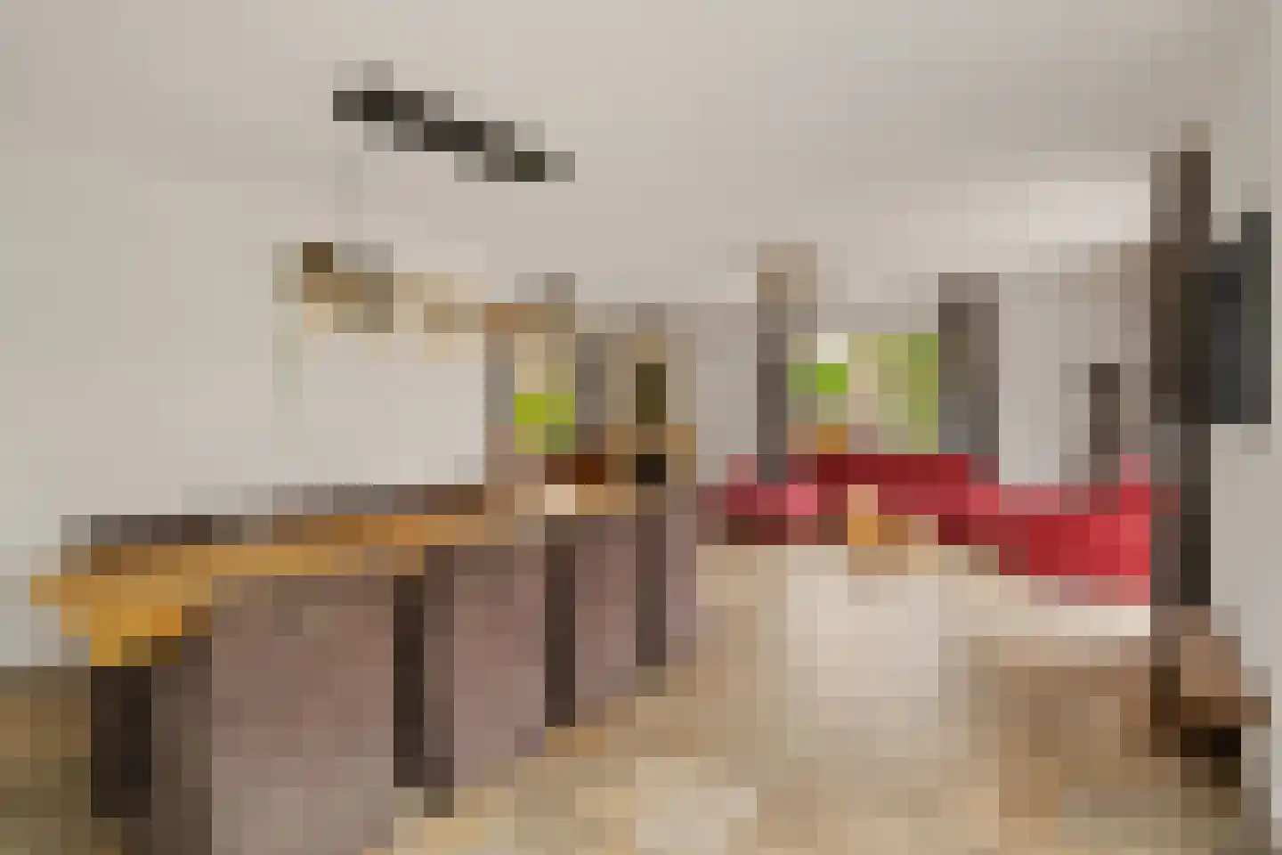 Aper Bouwmankade 11 Rotterdam thumbnail 7