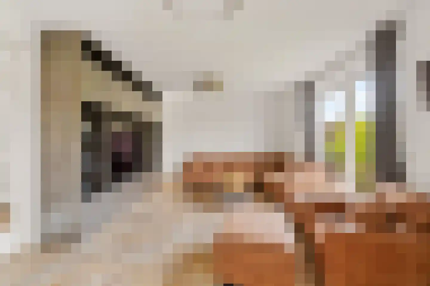 Aper Bouwmankade 11 Rotterdam thumbnail 8