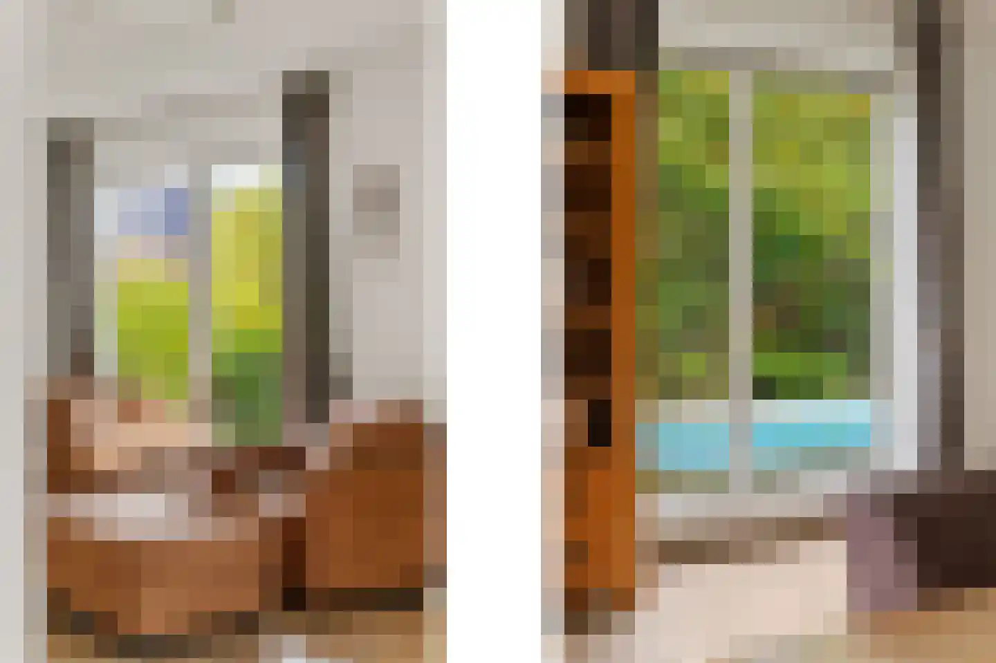 Aper Bouwmankade 11 Rotterdam thumbnail 9