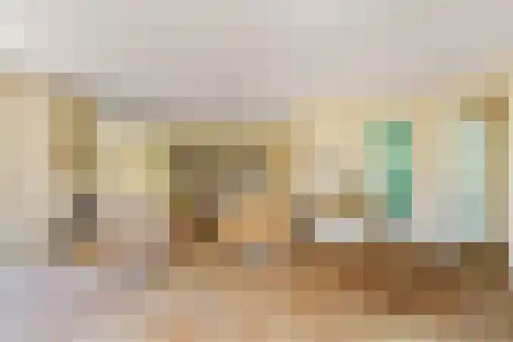 Aper Bouwmankade 25 Rotterdam thumbnail 12
