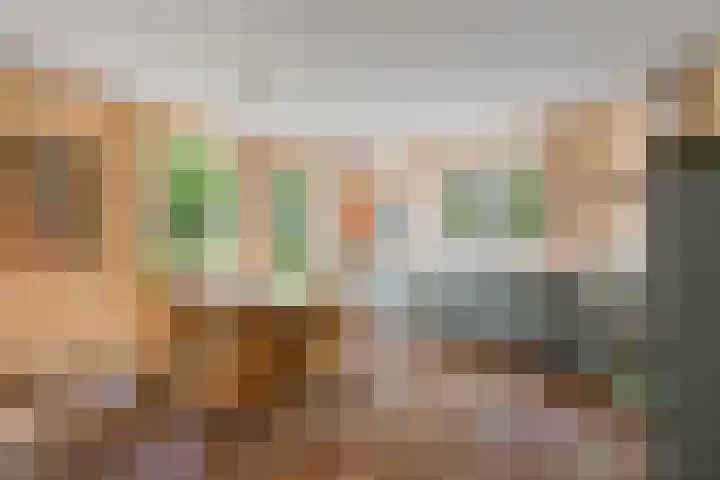 Aper Bouwmankade 25 Rotterdam thumbnail 14