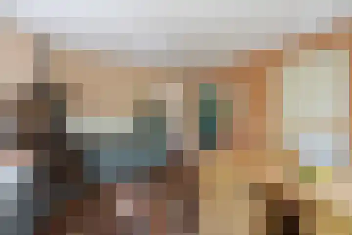 Aper Bouwmankade 25 Rotterdam thumbnail 16