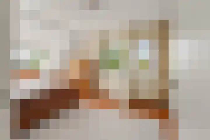 Aper Bouwmankade 25 Rotterdam thumbnail 18