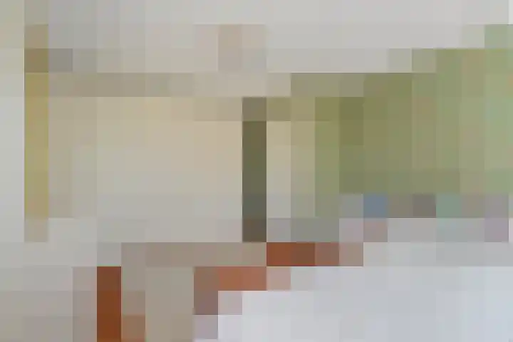 Aper Bouwmankade 25 Rotterdam thumbnail 20
