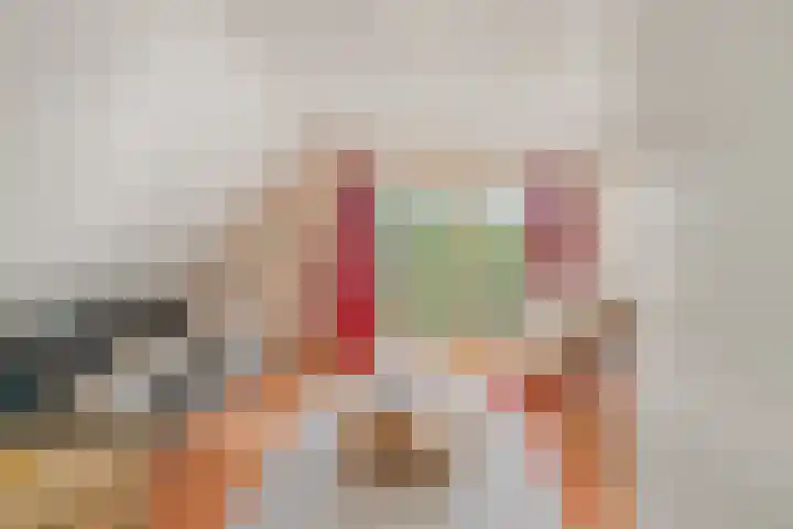 Aper Bouwmankade 25 Rotterdam thumbnail 21