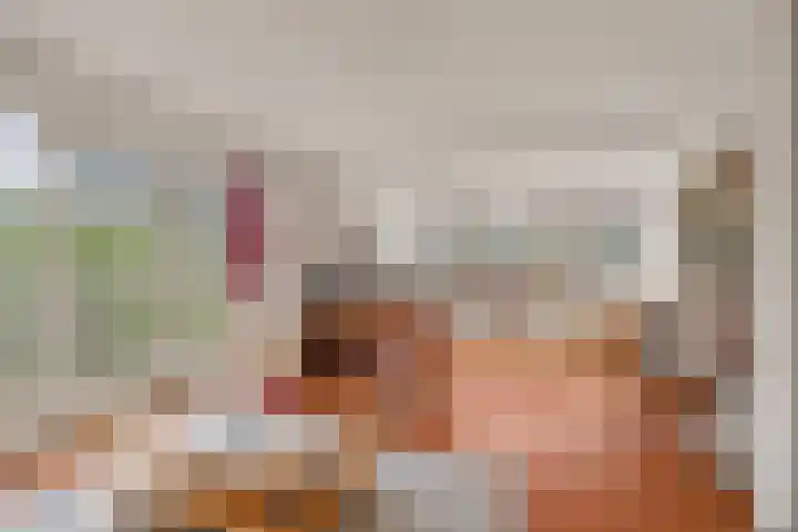 Aper Bouwmankade 25 Rotterdam thumbnail 22