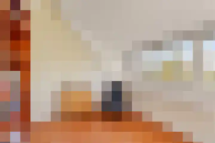 Aper Bouwmankade 25 Rotterdam thumbnail 25