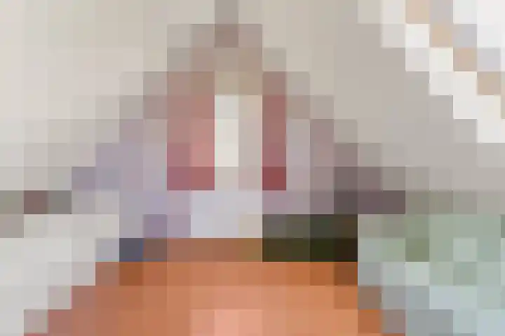 Aper Bouwmankade 25 Rotterdam thumbnail 29